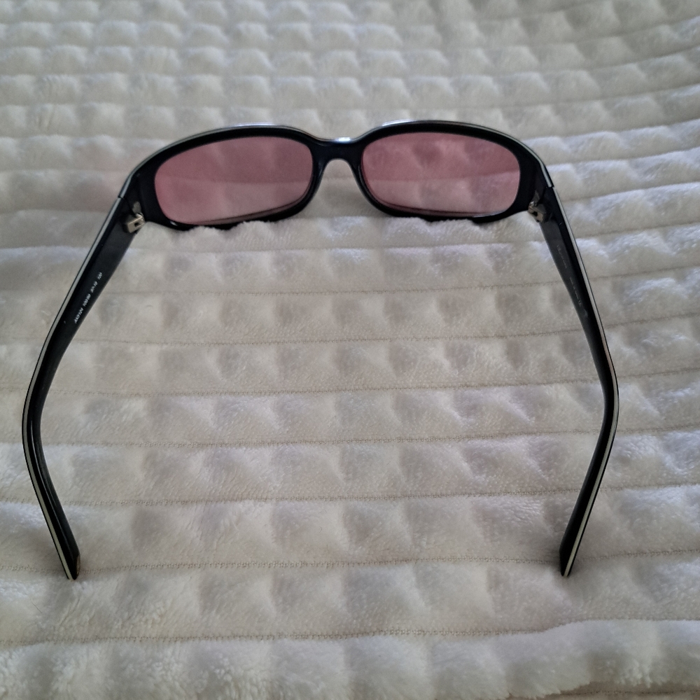 AK frames - Picture 7 of 8
